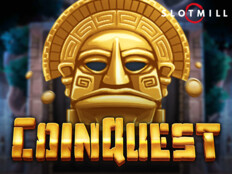 $1 minimum deposit mobile casino canada50